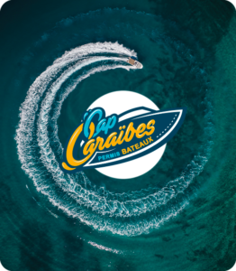 Prolongation de permis expiré depuis plus d'1 an